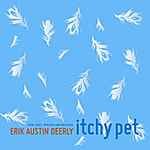 Itchy Pet (1998-2003: Remixed and Reissued