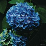 Parable of the Poison Arrow